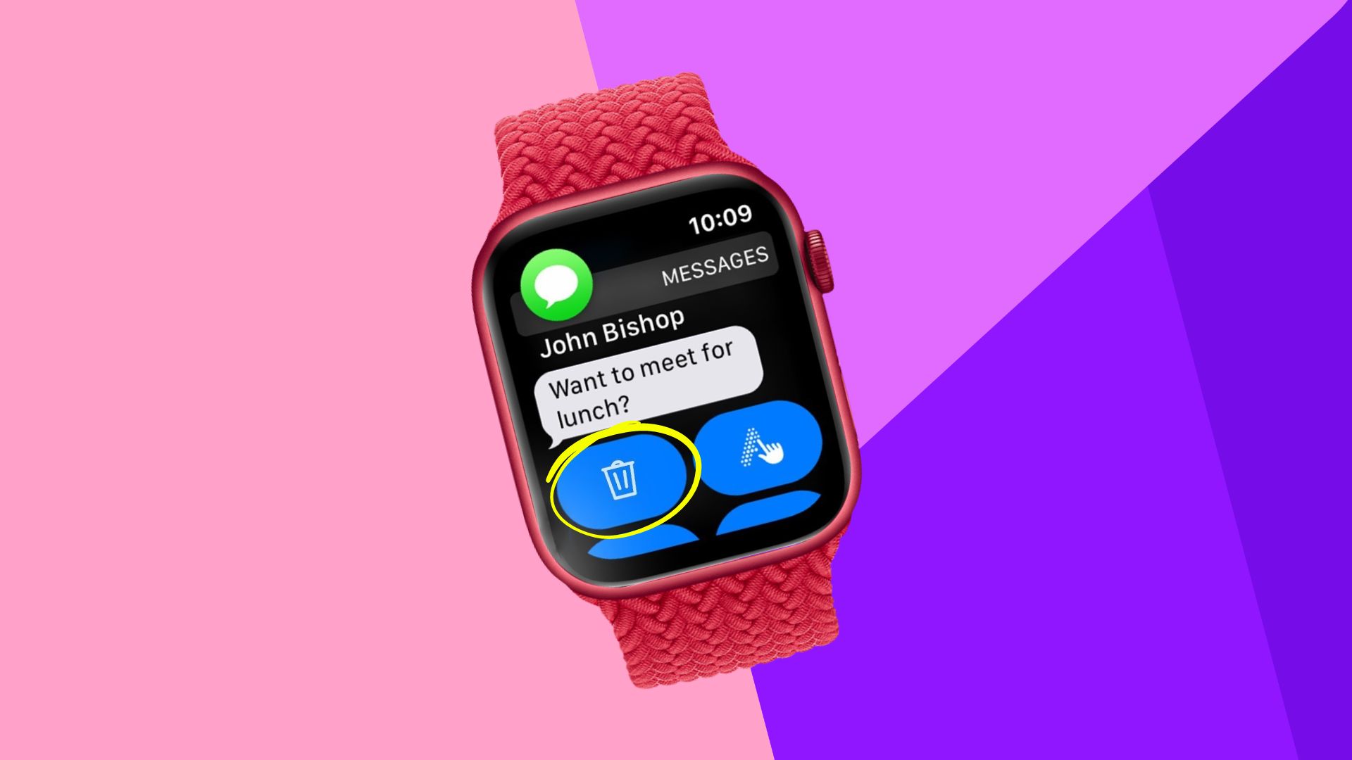 how-to-delete-messages-from-apple-watch